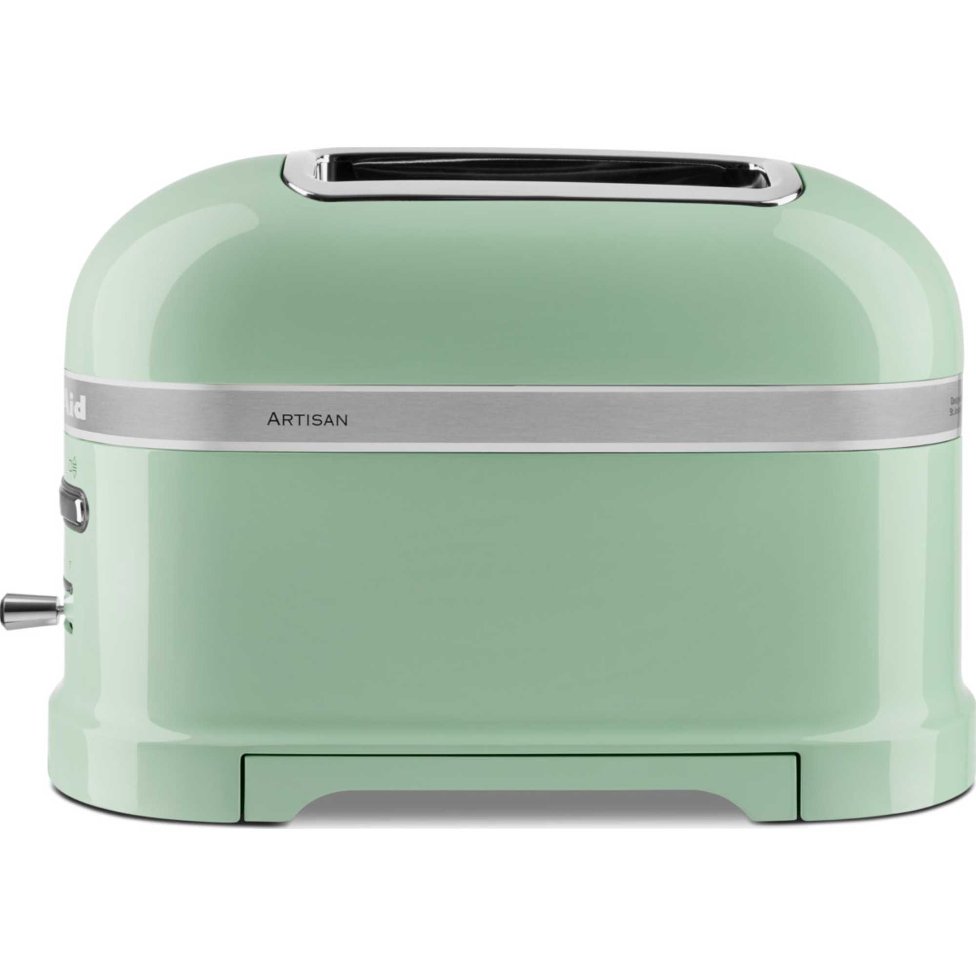 KitchenAid 5KMT2204BPT
